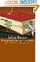 Fein gehackt und grob gew�rfelt
