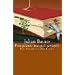 Fein gehackt und grob gew�rfelt. Der Pedant in der K�che