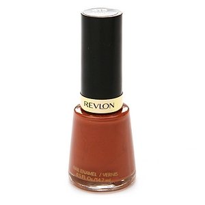 Revlon Nail Enamel Totally 0.5 Ounce