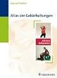 Atlas der Geb�rhaltungen