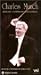 Charles Munch Conducts Berlioz: Sym Fantastique