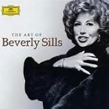 Art of Beverly