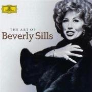 Art of Beverly