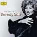 Classical Music : Art of Beverly