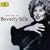 Art of Beverly