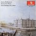Rubinstein: Piano Works