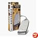 Belkin(R) SurgeMaster(TM) Gold Series Surge Protector With RJ45 Network Line and Telephone Protection, 9 Outlets, 10-Foot Cord, 2950 Joules
