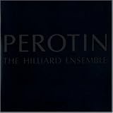 Produkt-Bild: Perotin