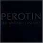 Perotin