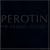 Perotin