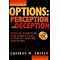 Successful Options Trading
