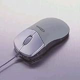 SMSR-GR USBڑIveBJ}EX