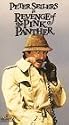 Revenge of the Pink Panther / Movie