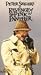 VHS : Revenge of the Pink Panther
