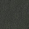 large image
