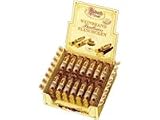 Asbach Uralt Brandy Bottle Bulk