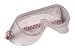 Troy SA1230 Flexible Safety Goggles