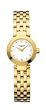 Lonignes Ladies Dolcevita Round L5.175.6.16.6