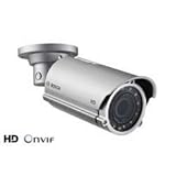UPC 800549704205 product image for BOSCH SECURITY VIDEO NTI-50022-V3 Network Camera, Monochrome, Board Mount | upcitemdb.com