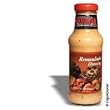 LOUISIANA Remoulade Dressing