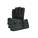 Health & Personal Care : Fingerless Glove - Size Large