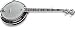 Musical Instruments : B16