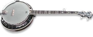 MusicalInstruments: B16