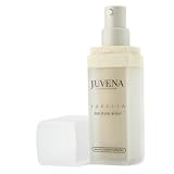 1 oz Juvelia Moisture Elixir Serum