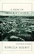 Book of Migrations: Some Passages in Ireland