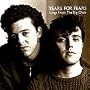 Songs from the Big Chair