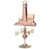 Good Directions - Tabletop - Lighthouse