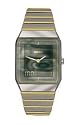 Rado Men's DiaStar Anatom watch #R10365151