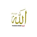 �G�W�v�g