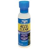 Accu-Clear - 4 oz.