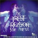 Star Profile