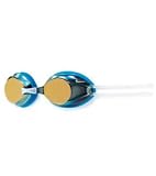 Nike Remora II Women's