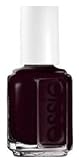 essie nail colours, WICKED