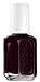 essie nail colours, WICKED