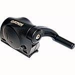 Garmin GSC 10 Speed Cadence Sensor for Edge and Forerunner Series (010-10644-00)
