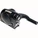 Garmin GSC 10 Speed Cadence Sensor for Edge and Forerunner Series (010-10644-00)