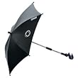 Bugaboo Cameleon Parasol - Dark Grey
