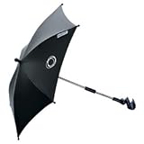 Bugaboo Cameleon Parasol - Dark Grey