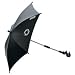 Bugaboo Parasol - Dark Grey