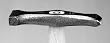 SILVERSMITHS HAMMER RAISING #20