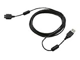 Olympus KP 11 - Data cable - USB - 4 pin USB Type A (M)