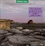 Chaco Canyon