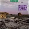 Chaco Canyon
