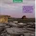 Chaco Canyon