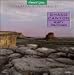 Chaco Canyon