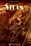 The Golden Age of Steam (Golden Age of Transportation)